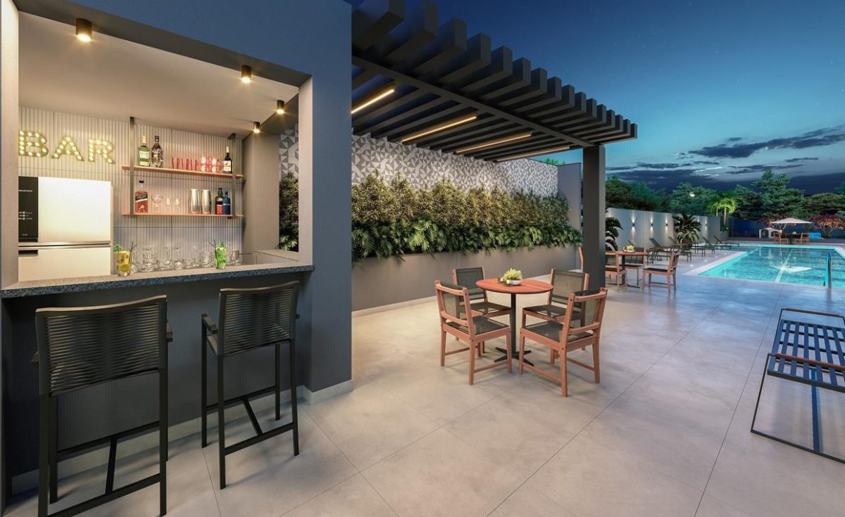 on-life-residencial-jacarepagua-soniaferreiraimoveisrj.com.br-bar-da-piscina
