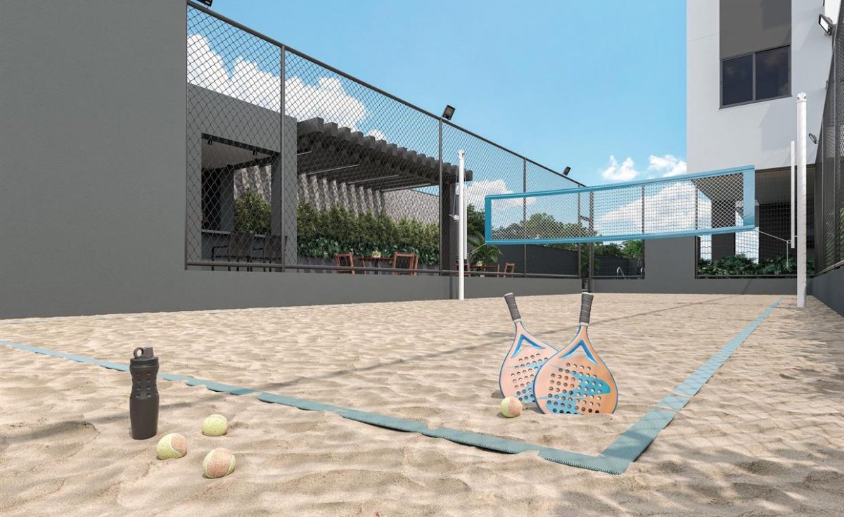 on-life-residencial-jacarepagua-soniaferreiraimoveisrj.com.br-beach-tennis