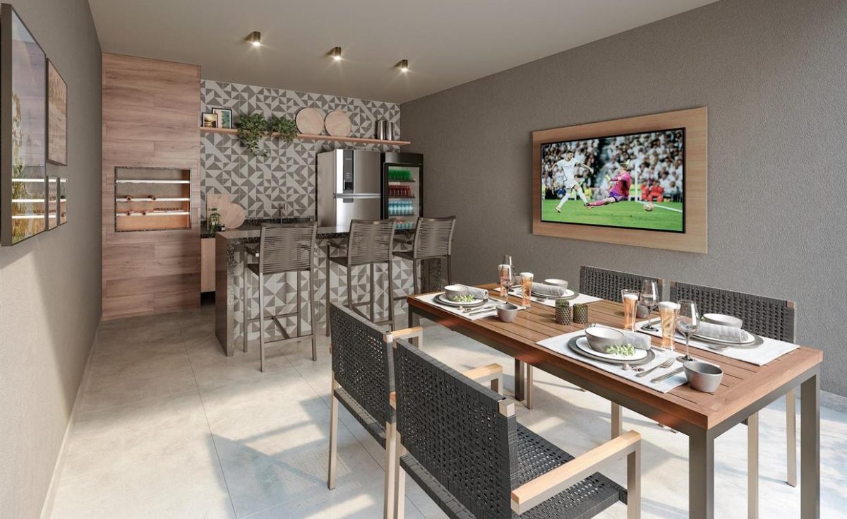 on-life-residencial-jacarepagua-soniaferreiraimoveisrj.com.br-churrasqueira