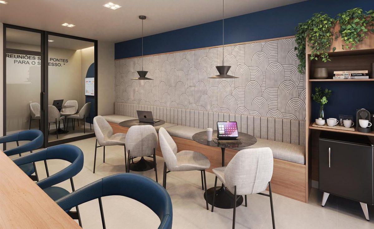 on-life-residencial-jacarepagua-soniaferreiraimoveisrj.com.br-coworking