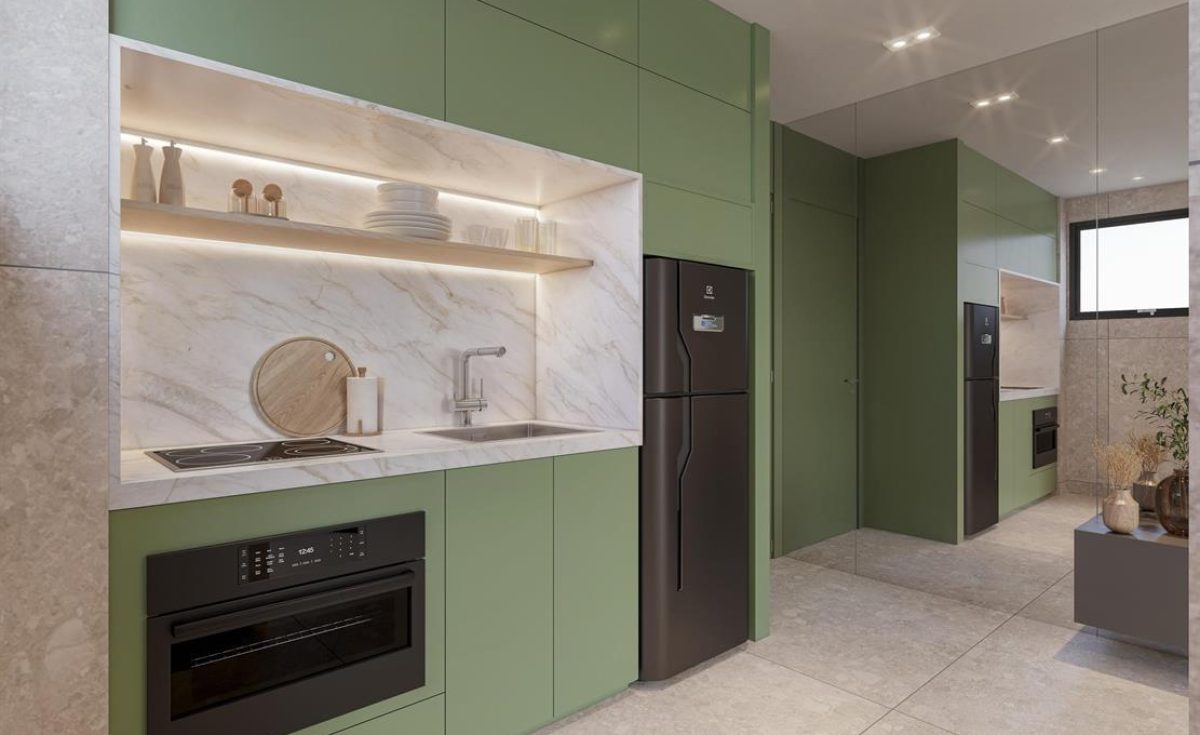 on-life-residencial-jacarepagua-soniaferreiraimoveisrj.com.br-cozinha-apartamento