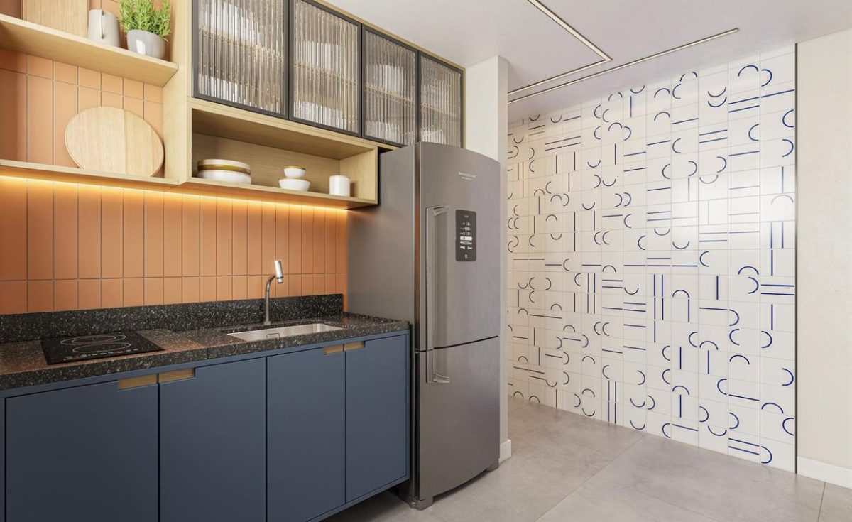 on-life-residencial-jacarepagua-soniaferreiraimoveisrj.com.br-cozinha-cobertura