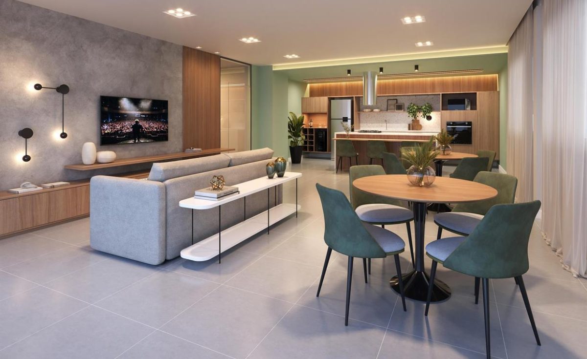 on-life-residencial-jacarepagua-soniaferreiraimoveisrj.com.br-espaço-goumert