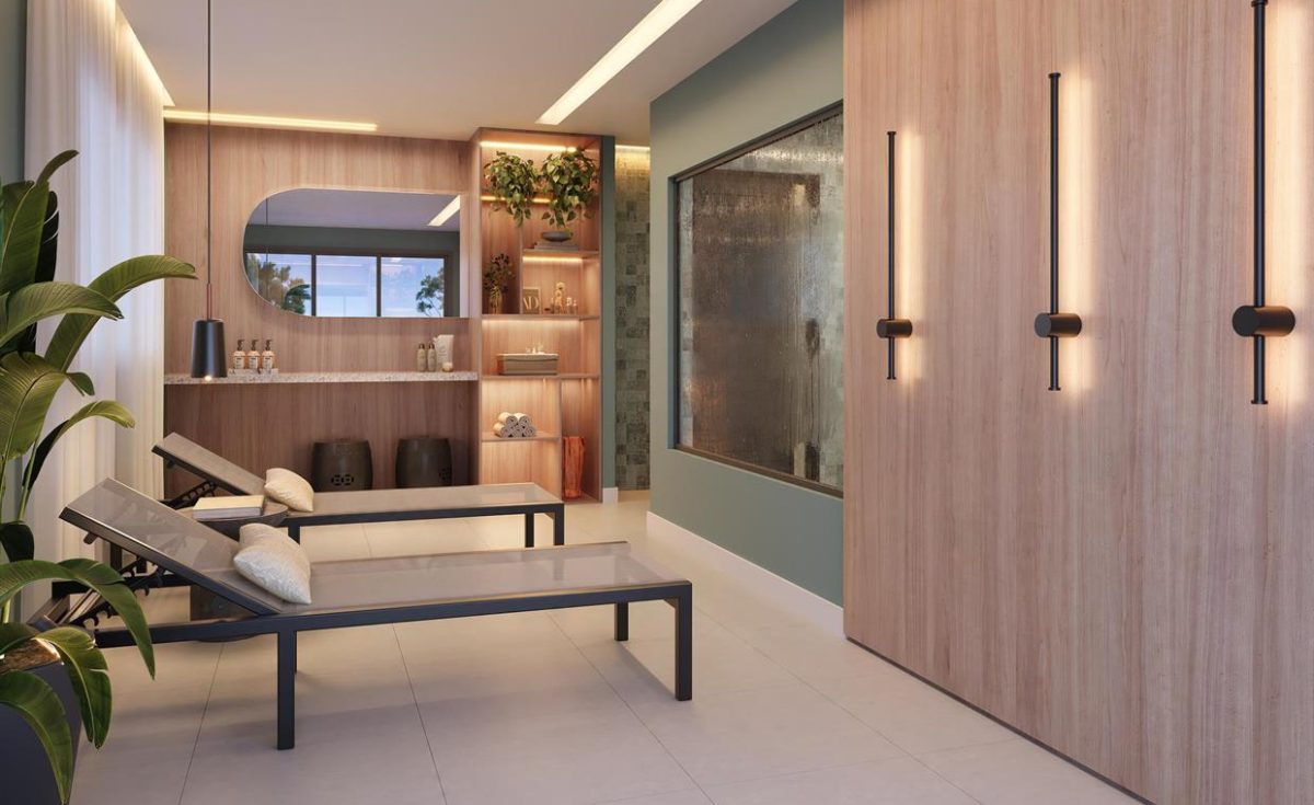 on-life-residencial-jacarepagua-soniaferreiraimoveisrj.com.br-espaco-repouso