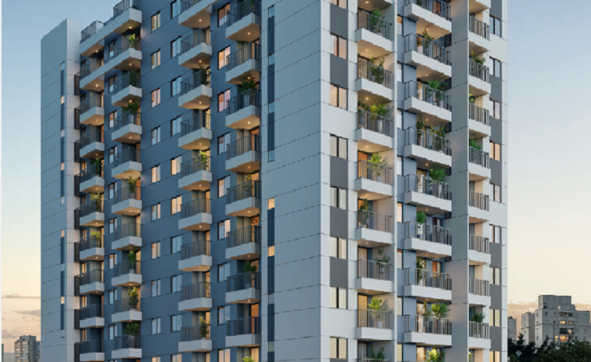 on-life-residencial-jacarepagua-soniaferreiraimoveisrj.com.br-fachada-lat-esquerda