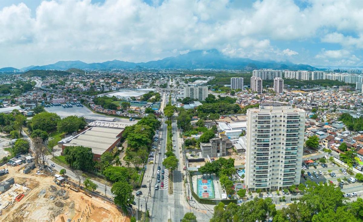 on-life-residencial-jacarepagua-soniaferreiraimoveisrj.com.br-foto-estrada-dos-bandeirantes