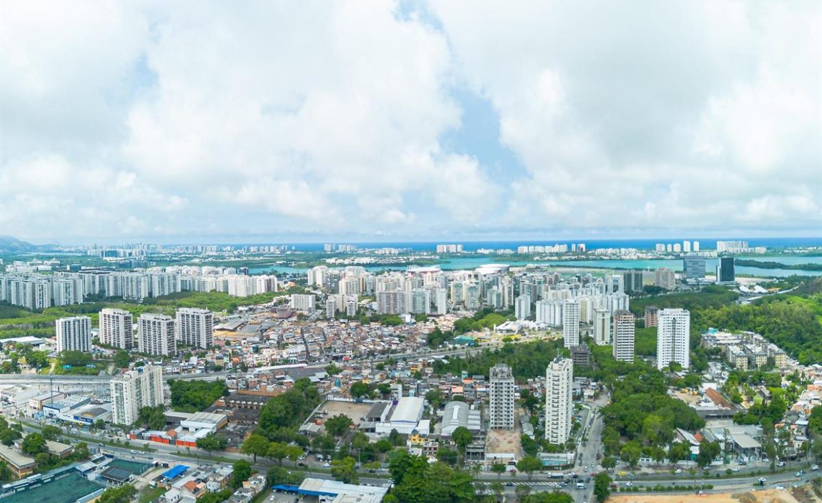 on-life-residencial-jacarepagua-soniaferreiraimoveisrj.com.br-foto-regiao-com-edificio