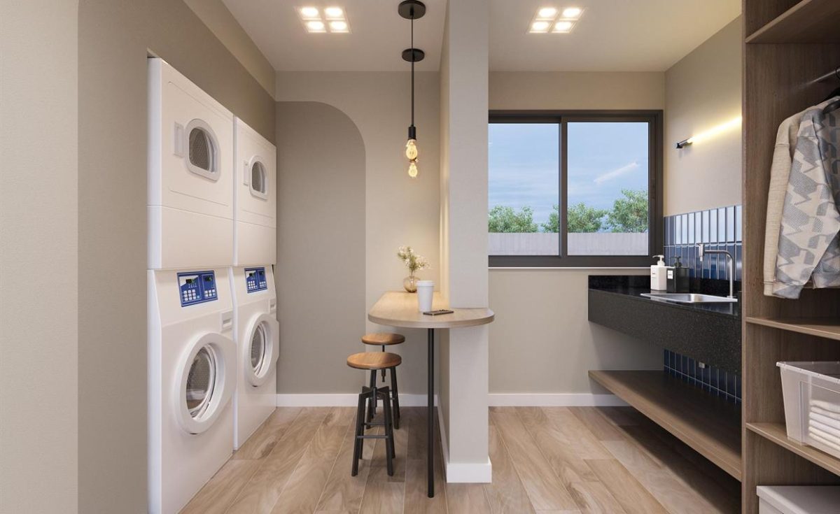 on-life-residencial-jacarepagua-soniaferreiraimoveisrj.com.br-lavanderia