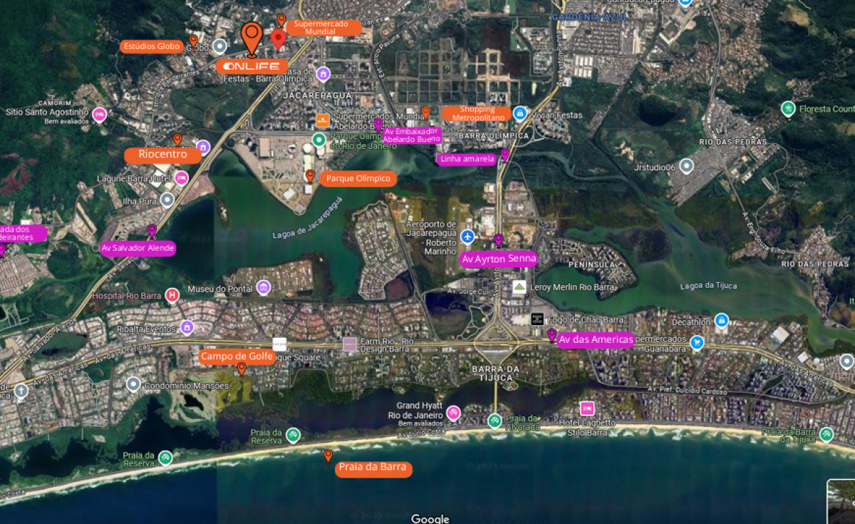 on-life-residencial-jacarepagua-soniaferreiraimoveisrj.com.br-mapa-regiao-jacarepagua-barra