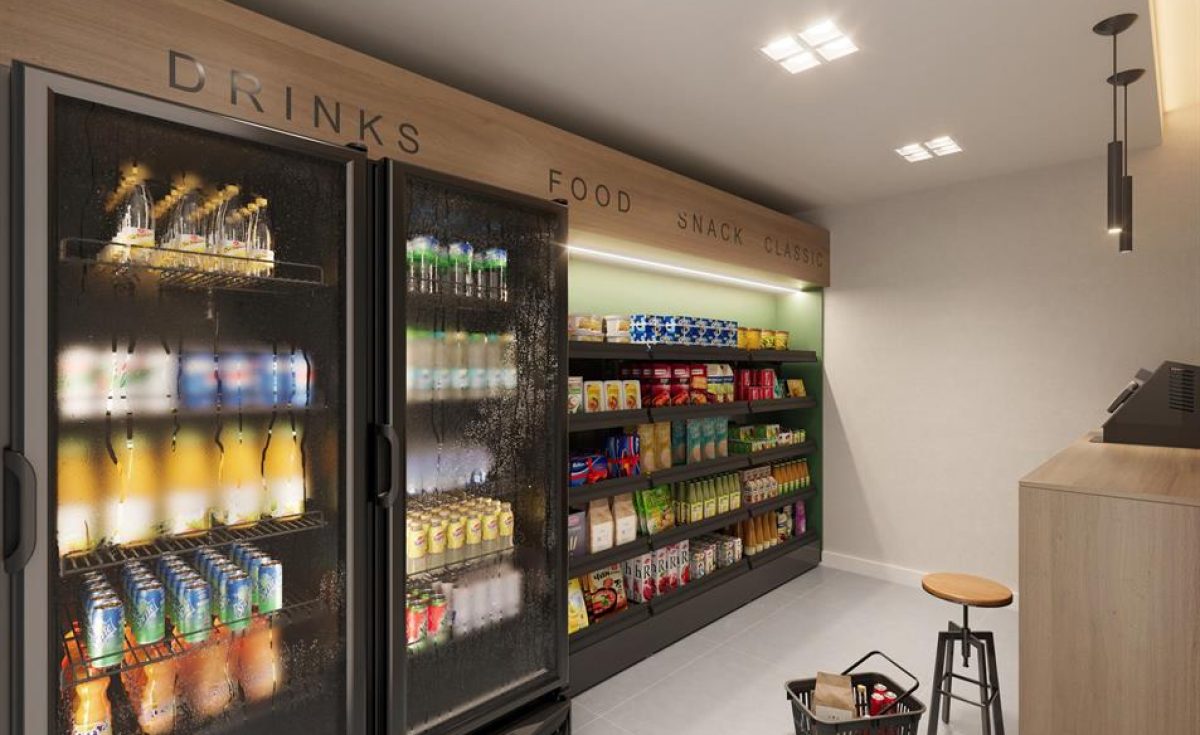 on-life-residencial-jacarepagua-soniaferreiraimoveisrj.com.br-market