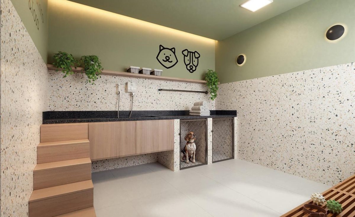 on-life-residencial-jacarepagua-soniaferreiraimoveisrj.com.br-pet-care