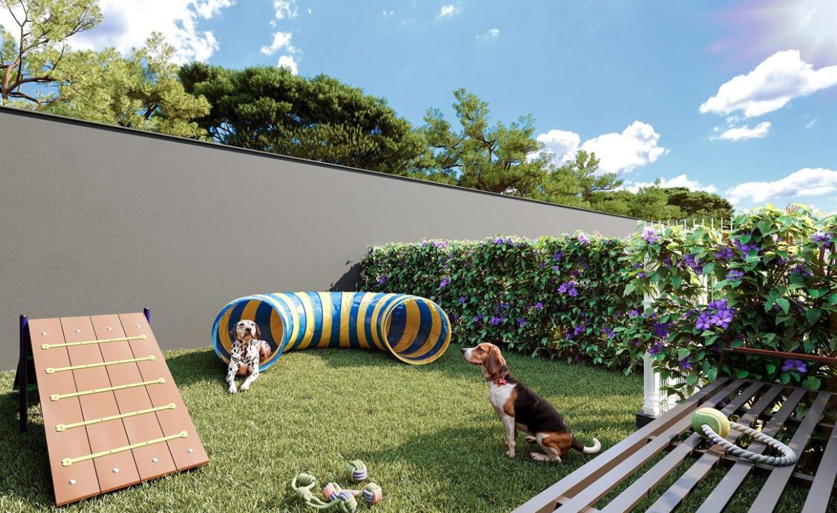 on-life-residencial-jacarepagua-soniaferreiraimoveisrj.com.br-petplace