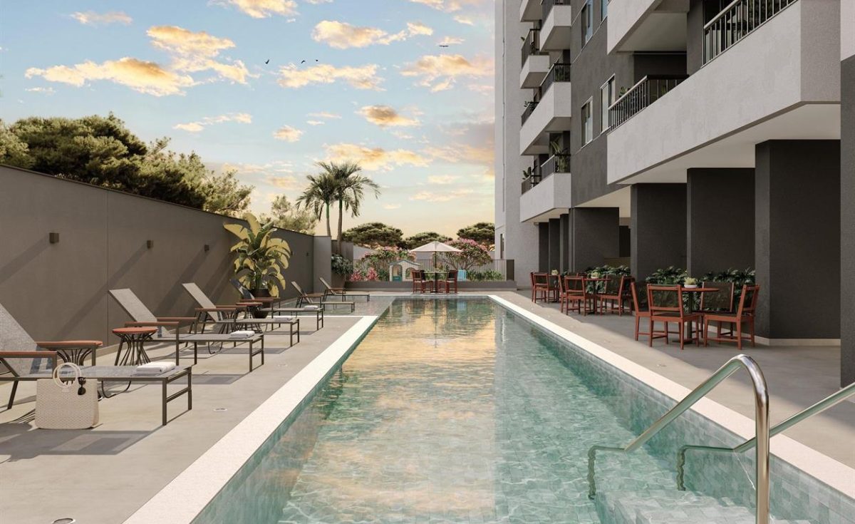 on-life-residencial-jacarepagua-soniaferreiraimoveisrj.com.br-piscina