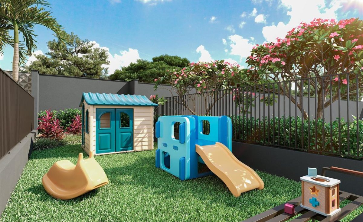 on-life-residencial-jacarepagua-soniaferreiraimoveisrj.com.br-playground