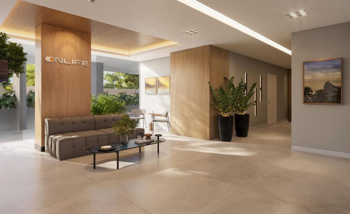 on-life-residencial-jacarepagua-soniaferreiraimoveisrj.com.br-portaria