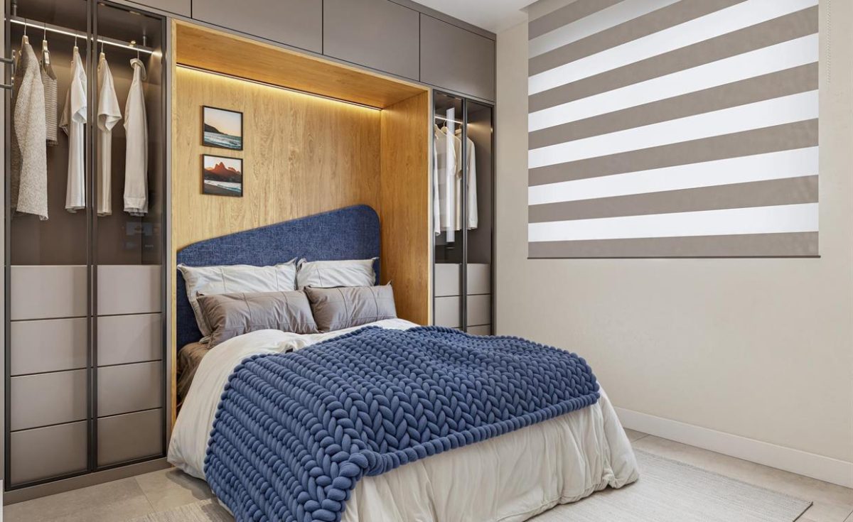 on-life-residencial-jacarepagua-soniaferreiraimoveisrj.com.br-quarto-1-cobertura