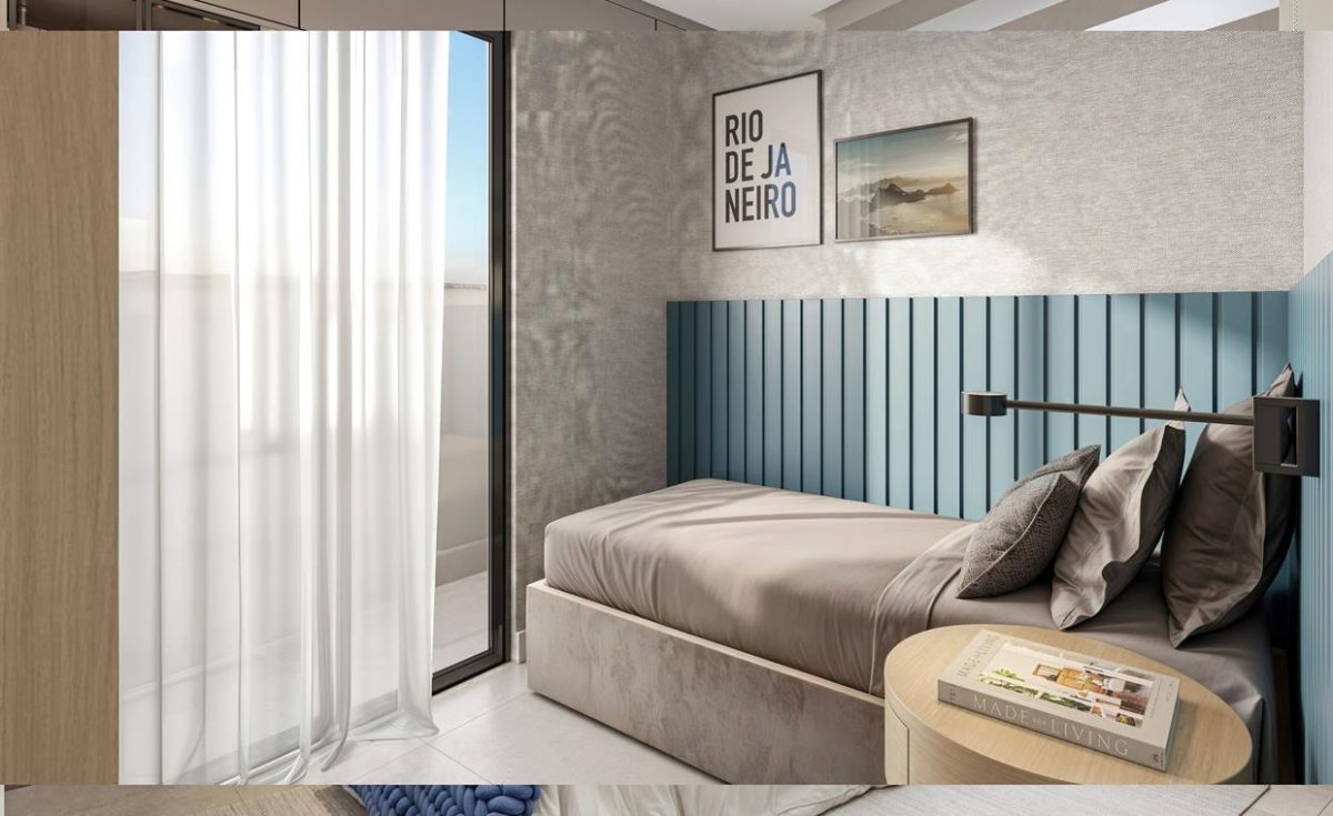 on-life-residencial-jacarepagua-soniaferreiraimoveisrj.com.br-quarto-2-cobertura