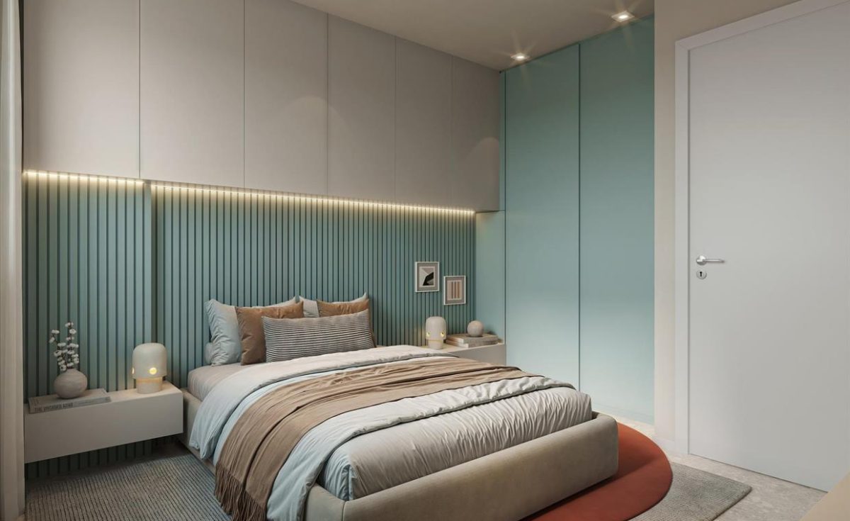 on-life-residencial-jacarepagua-soniaferreiraimoveisrj.com.br-quarto-apartamento