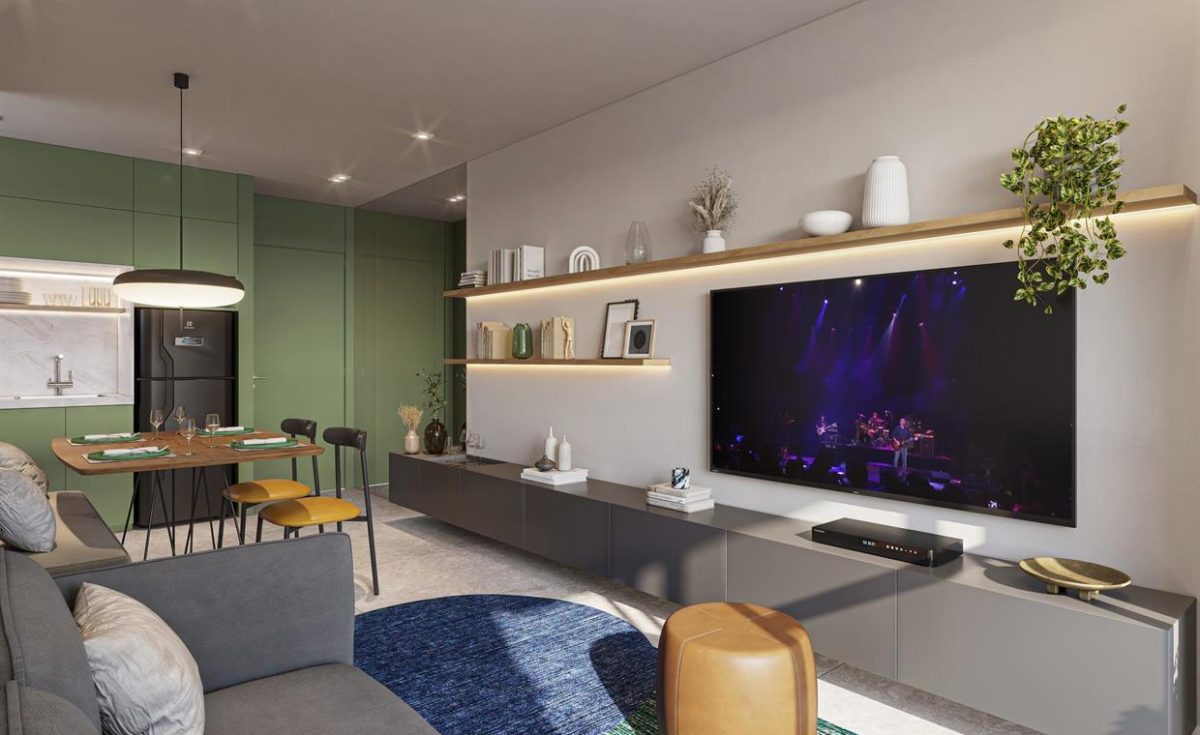 on-life-residencial-jacarepagua-soniaferreiraimoveisrj.com.br-sala-apartamento