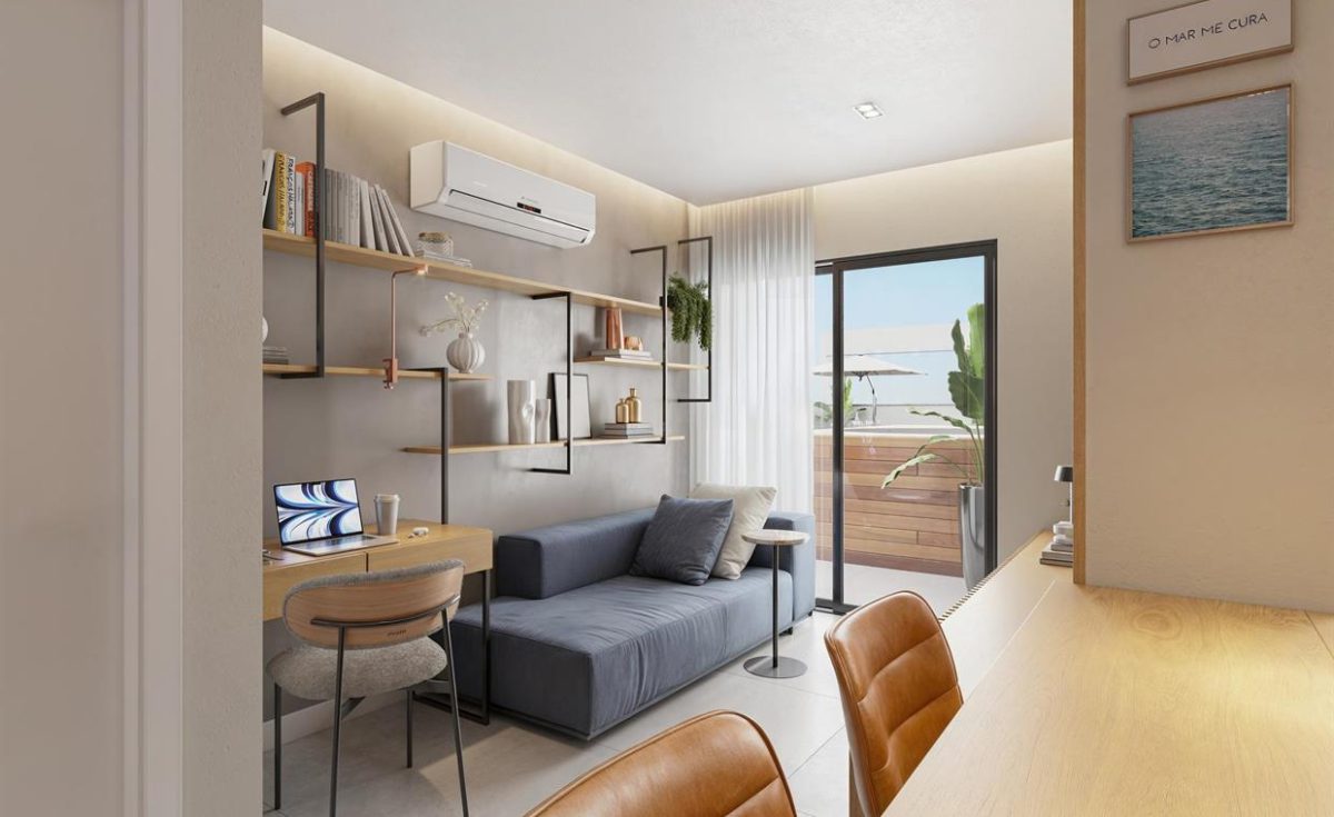 on-life-residencial-jacarepagua-soniaferreiraimoveisrj.com.br-sala-cobertura