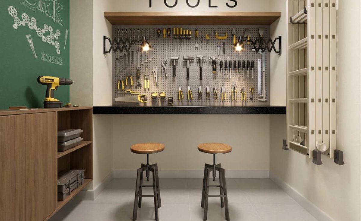 on-life-residencial-jacarepagua-soniaferreiraimoveisrj.com.br-sala-de-ferramentas