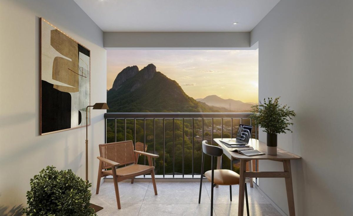 on-life-residencial-jacarepagua-soniaferreiraimoveisrj.com.br-varanda-apartamento