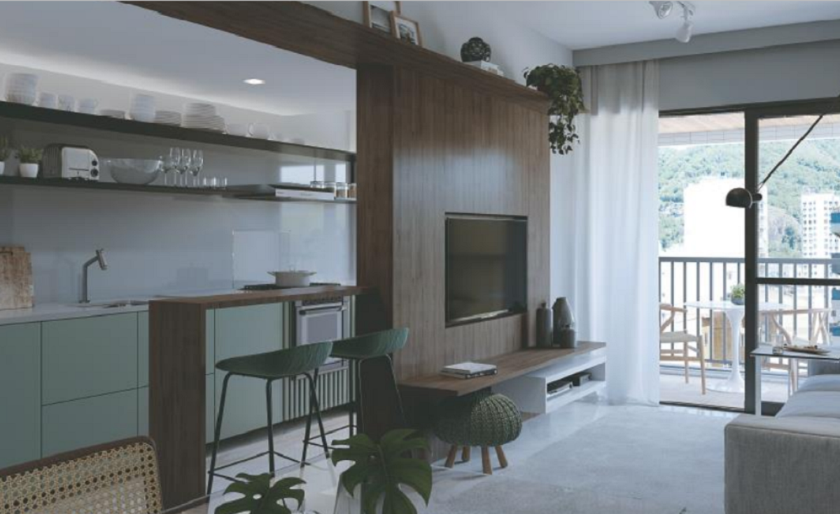 one-tijuca-residencial-soniaferreiraimoveisrj.com.br-perspectiva-sala-do-apartamento-504