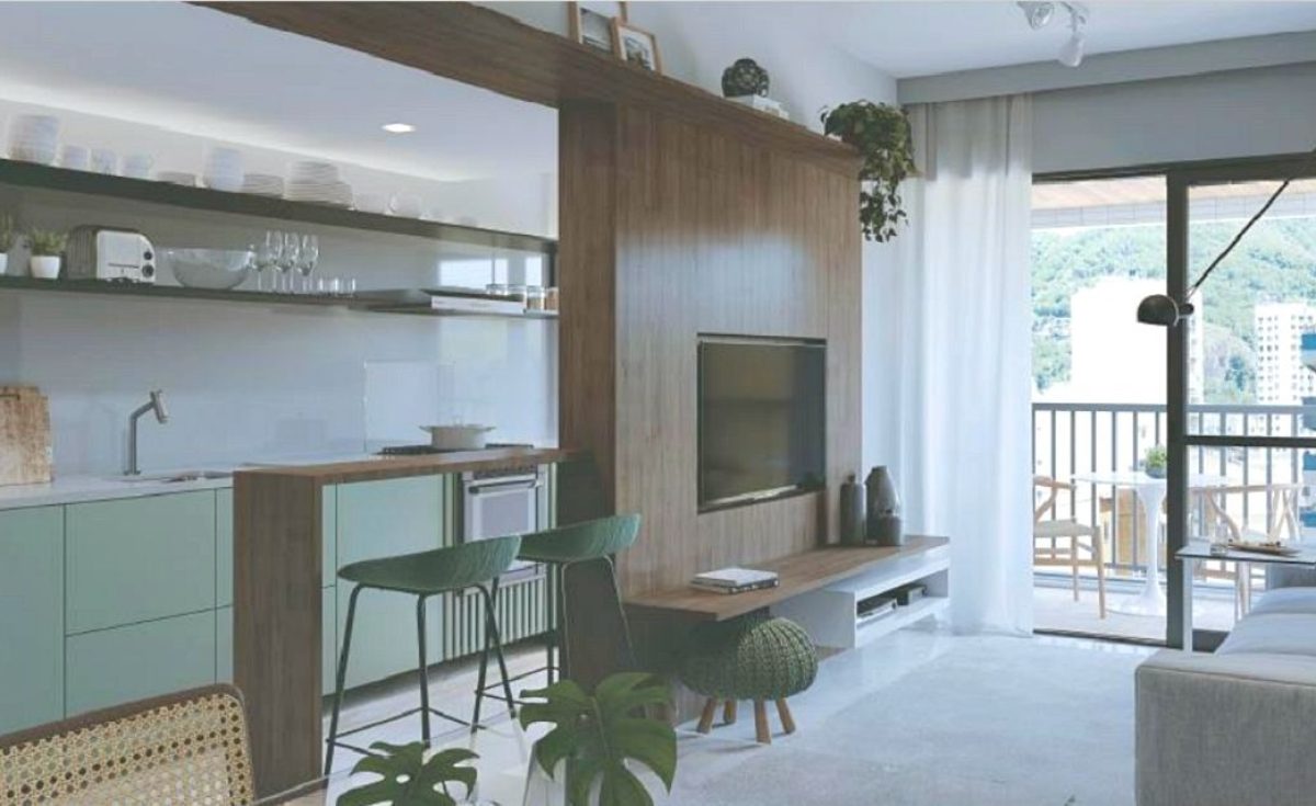one-tijuca-residencial-soniaferreiraimoveisrjcombr-perspectiva-1-sala-do-apartamento-504
