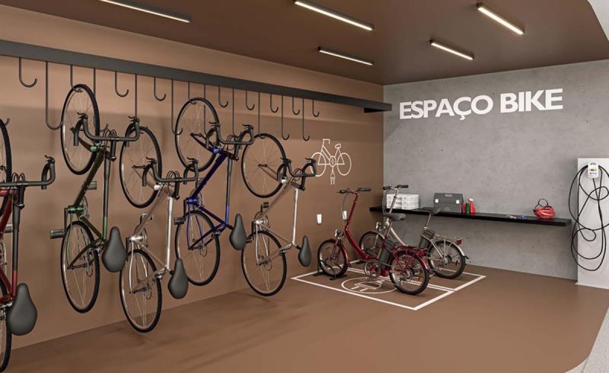 ornato-tijuca-residencial-soniaferreiraimoveisrj.com.br-bicicletario