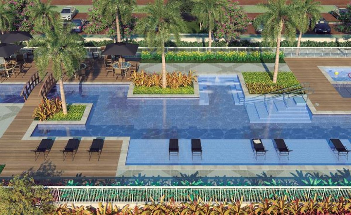 palms-recreio-residence-soniaferreiraimoveisrj.com.br-clube-palms