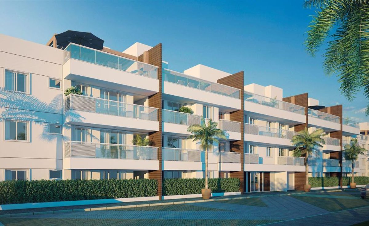 palms-recreio-residence-soniaferreiraimoveisrj.com.br-fachada-ed-long-beach