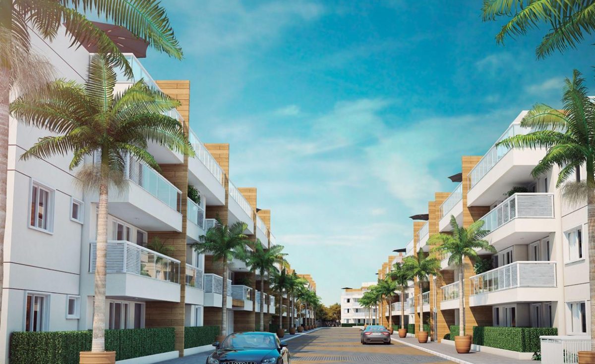 palms-recreio-residence-soniaferreiraimoveisrj.com.br-palms-street
