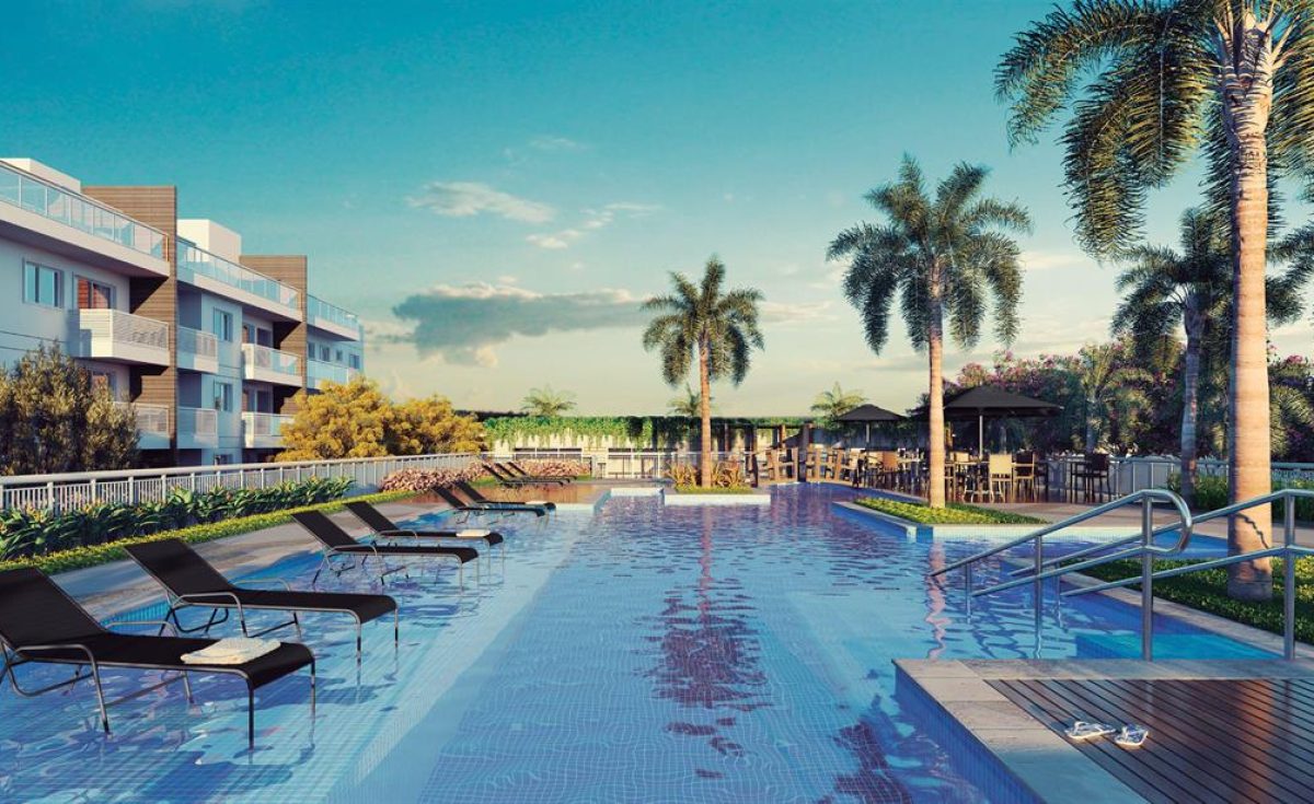 palms-recreio-residence-soniaferreiraimoveisrj.com.br-piscina-adulto-com-deck-molhado