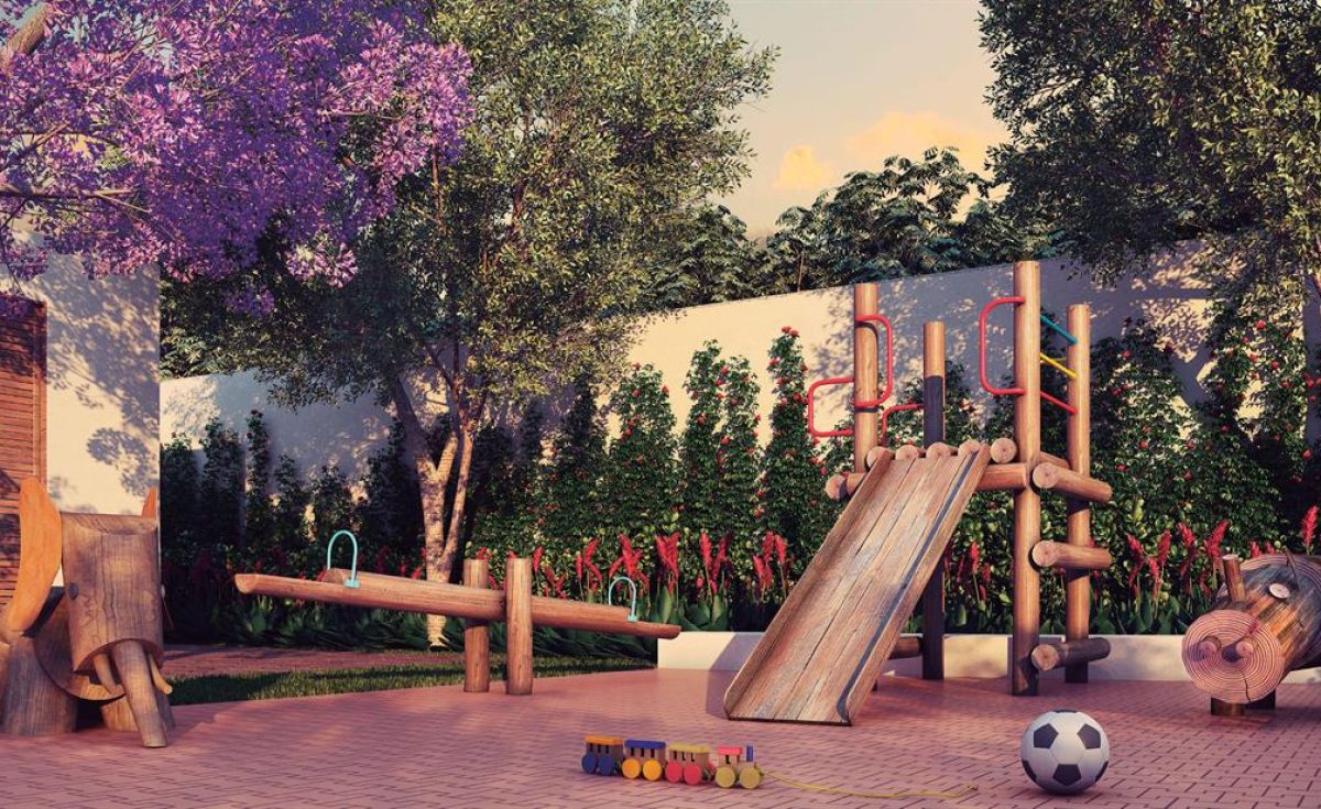 palms-recreio-residence-soniaferreiraimoveisrj.com.br-playground