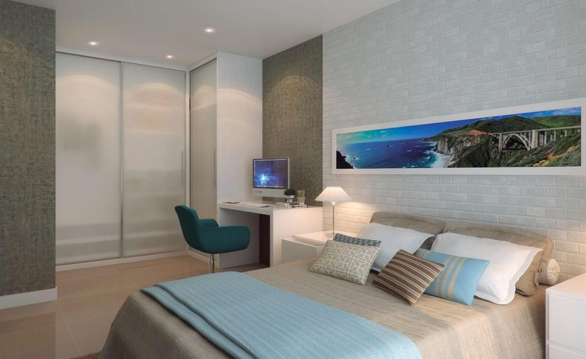 palms-recreio-residence-soniaferreiraimoveisrj.com.br-quarto-apartamentos-tipo
