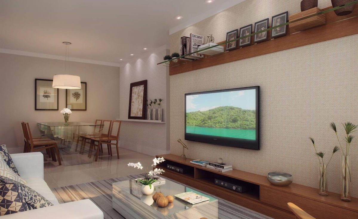 palms-recreio-residence-soniaferreiraimoveisrj.com.br-sala-apartamentos-tipo