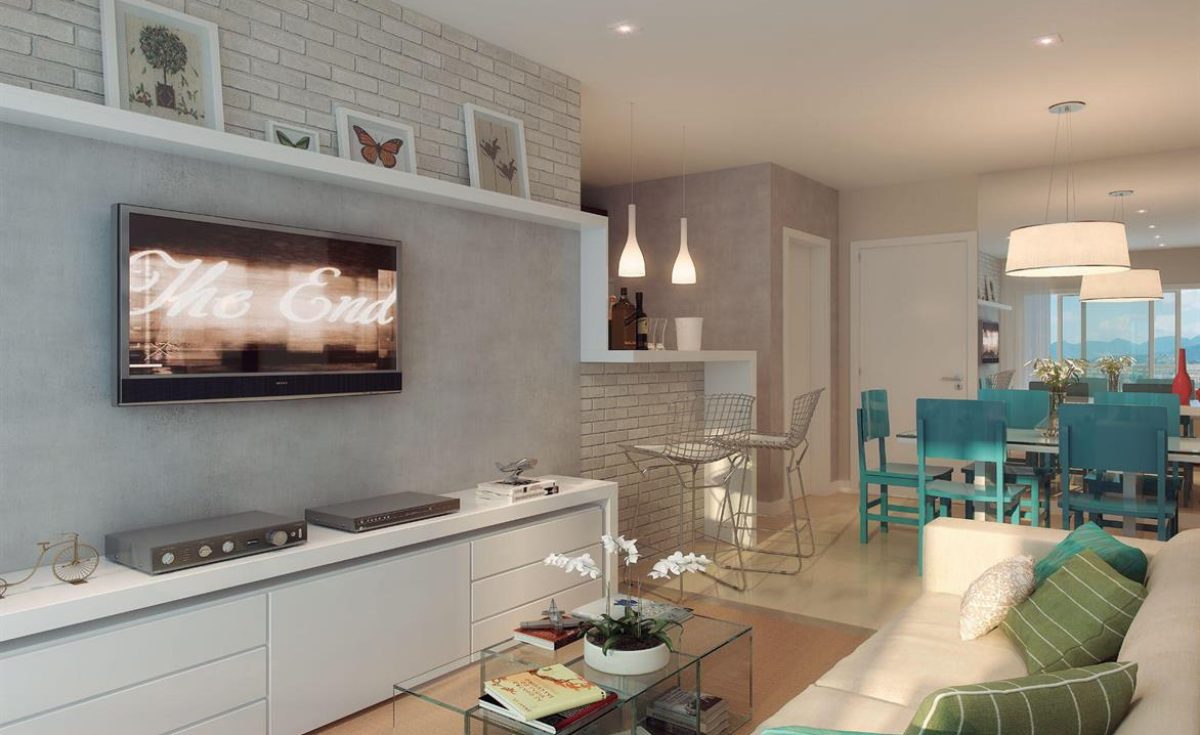 palms-recreio-residence-soniaferreiraimoveisrj.com.br-sala-estar-e-jantar-apartamentos