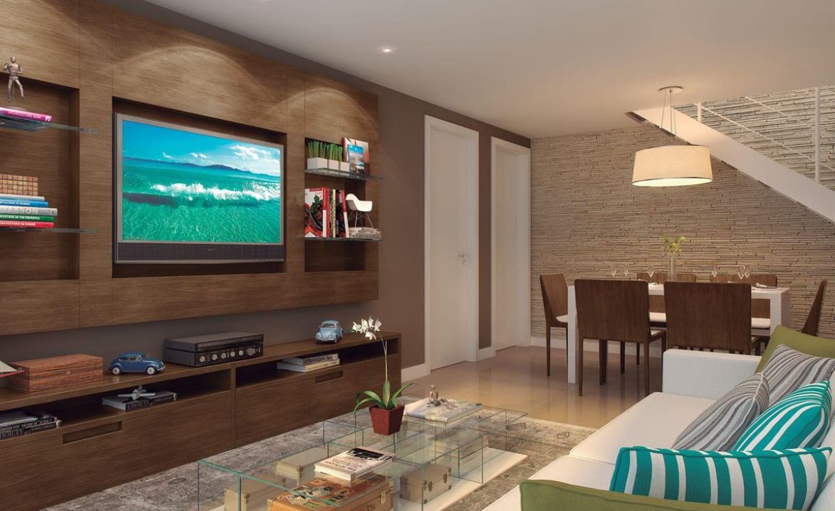 palms-recreio-residence-soniaferreiraimoveisrj.com.br-sala-penthouse