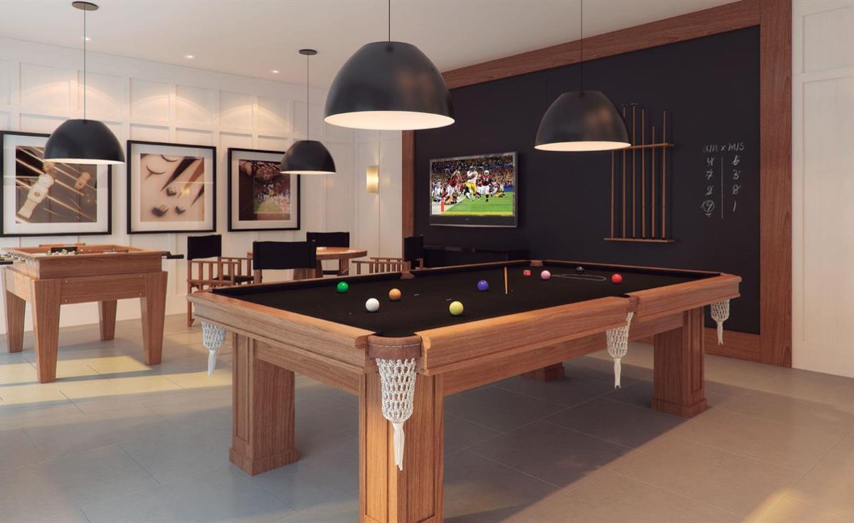 palms-recreio-residence-soniaferreiraimoveisrj.com.br-salao-de-jogos