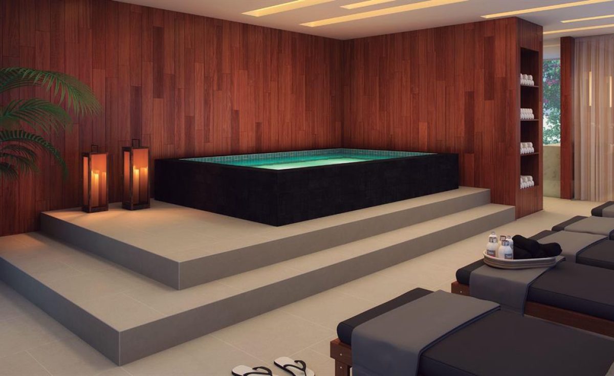 palms-recreio-residence-soniaferreiraimoveisrj.com.br-spa-com-hidro-e-sauna