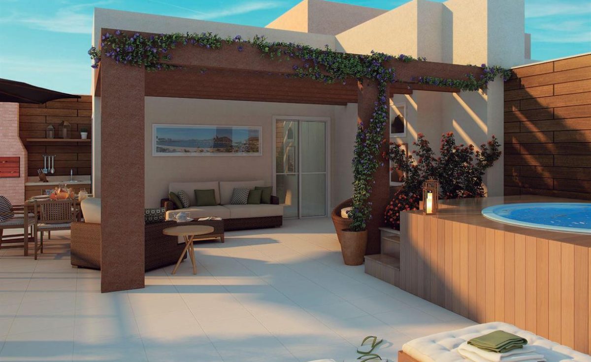 palms-recreio-residence-soniaferreiraimoveisrj.com.br-terraco-penthouse