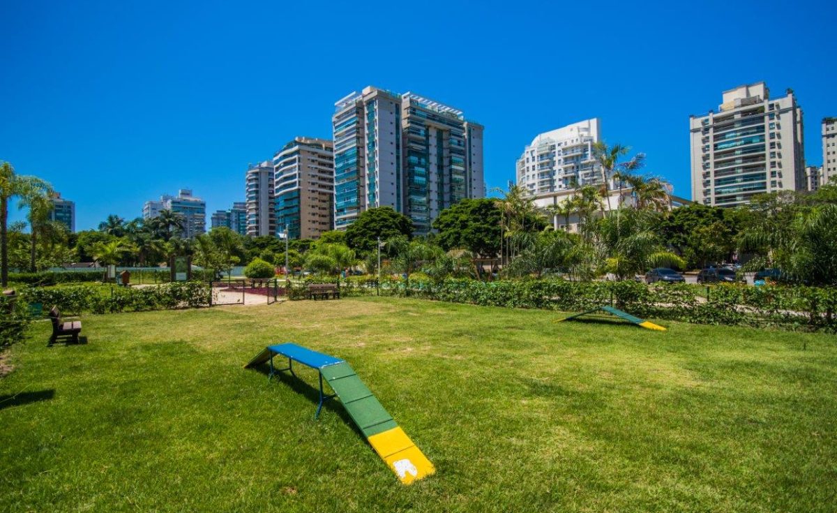 peninsula-collection-by-tegra-barra-da-tijuca-soniaferreiraimoveisrj.com-pet-place-peninsula