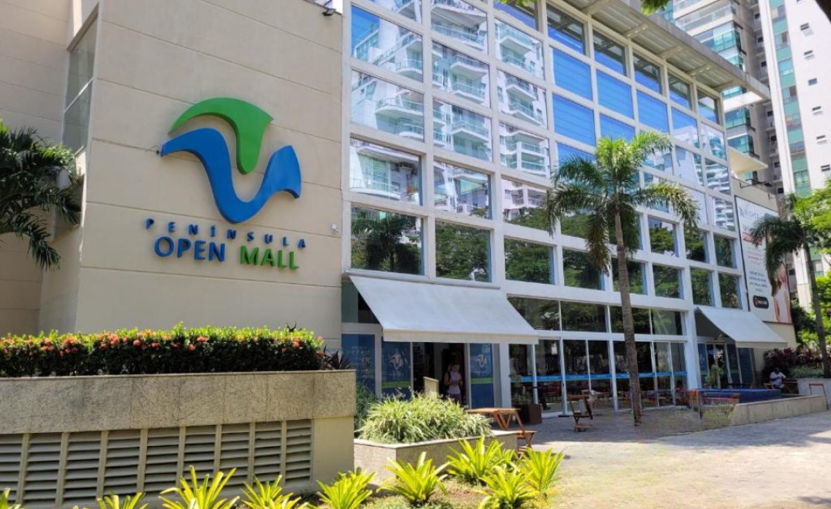 peninsula-collection-by-tegra-barra-da-tijuca-soniaferreiraimoveisrj.com.br-open-mall-peninsula