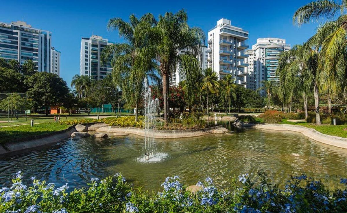 peninsula-collection-by-tegra-barra-da-tijuca-soniaferreiraimoveisrj.com.br-peninsula-lago