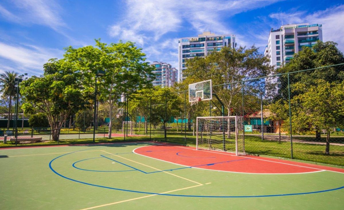 peninsula-collection-by-tegra-barra-da-tijuca-soniaferreiraimoveisrj.com.br-quadra-poliesportiva-peninsula