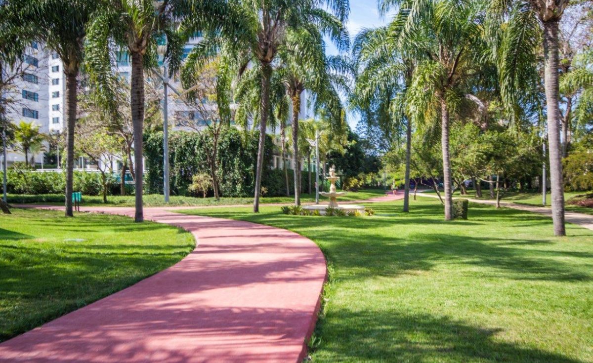 peninsula-collection-by-tegra-barra-da-tijuca-soniaferreiraimoveisrj.com.br-trilha-peninsula-caminhada