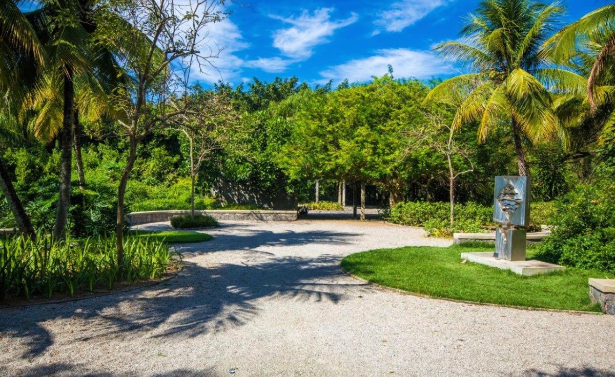 peninsula-collection-by-tegra-barra-da-tijuca-soniaferreiraimoveisrj.com.br-trilha-peninsula-espaco-zen