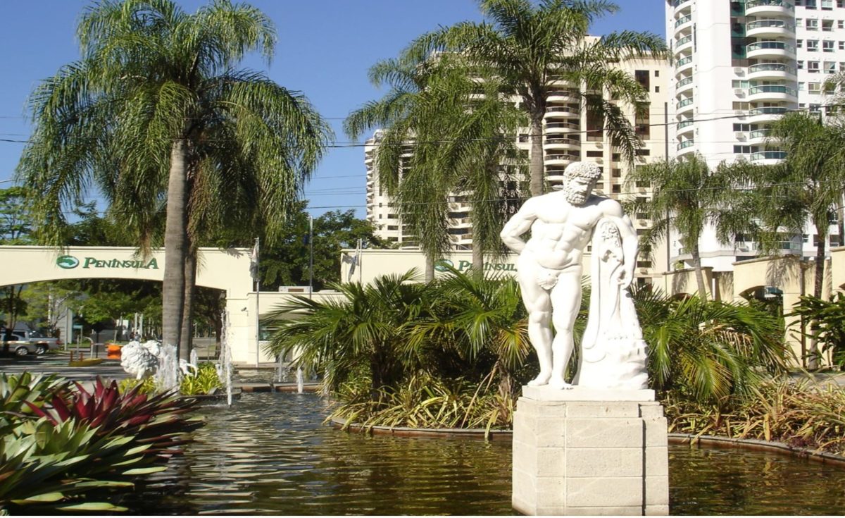 peninsula-collection-by-tegra-barra-da-tijuca-soniaferreiraimoveisrj.com.br-trilha-peninsula-portaria-a