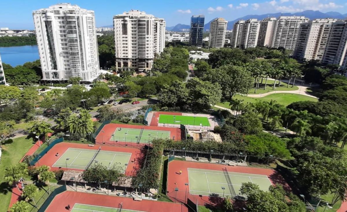 peninsula-collection-by-tegra-barra-da-tijuca-soniaferreiraimoveisrj.com.br-trilha-peninsula-quadras