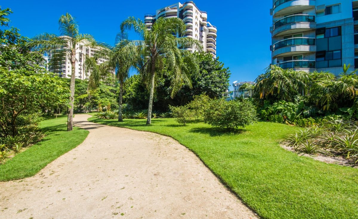 peninsula-collection-by-tegra-barra-da-tijuca-soniaferreiraimoveisrj.com.br-trilha-peninsula